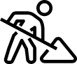 svgexport-1 (49)